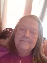 Asphalt plant odor in West Wood Estates