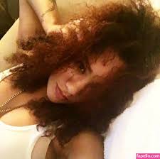 Chef Mary Lou  Lou Beezy  Proud Mary Nude Leaked Photo 4 - Fapello