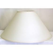 Coolie Lamp Shade Ideas On Foter