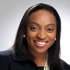 Nigerian Indonesian Chamber (@niccinigeria) · Instagram 照片和视频