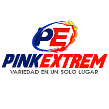 Ya sea para organizar nuestra biblioteca, ya sea para hacernos con una biblioteca propia, o ya sea para llevarnos nuestros libros a cualquier parte. Pinkextrem Variedades Nacho Lee Silabario Y Libro De Lectura Inicial Coleccion Nacho Facebook