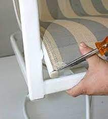 Pin On Patio Furniture