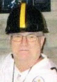 Clark Hall Obituary (1943