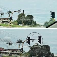 Spesifikasi lampu penerangan jalan tenaga surya, lampu pju solar cell atau lampu solar cell. Sarikeians Scroll Down For English Bm æ³—é‡Œè¡—èŠ¦å‹ƒè·¯2 5å…¬é‡Œ Facebook