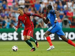 Apart from tv schedules and live streaming coverage, live sport tv also provides live scores, fixtures, results, tables, stats, player transfer history and news. Fotogalerias Maisfutebol Iol Pt Paixao Pura Em 2020 Videos De Futebol Cristiano Ronaldo Sporting