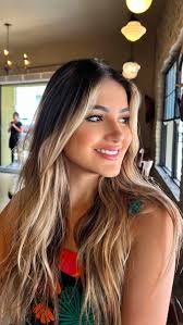 Energia feminina é a mulher que é luz para si mesma ! ✨✨, #feminino  #energiafeminina #feminismo #mulheres #autoestimafeminina #autoestima