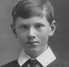 Greek Love Through the Ages