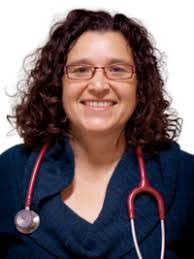 Jennifer Micek's Instagram, Twitter & Facebook