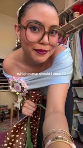 Exploring Delicious Desserts: Cheesecake, Cookies, and More