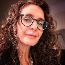 Carey Van Driest (@cavandriest)