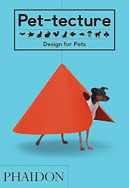 Claire Pdf Telecharger Pet Tecture Design For Pets Pdf Ebook In 2020 Pets Modern Pet Animal Design