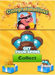 If you want to get the free spins and coins by going to different websites, then we have free spins coin master links that are 100% genuine and also now updated for 2021. Coin Master Free Spin Coinmaster400spinlinkfree Profile Pinterest