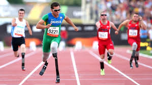 This file contains additional information such as exif metadata which may have been added by the digital camera, scanner, or software program used to create or digitize it. Paralimpiadas Vamos Levar As Criancas