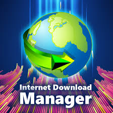 Download internet download manager 6.38 build 16 for windows for free, without any viruses, from uptodown. Neonband Store For Windows Apps Internet Download Manager Windows 10 Optimization Download Speed Software