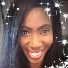 Emma-Charles Townsend