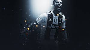 Your one stop online soccer shop. Heritage Rafflesia Arnoldi Encyclopedie Juventus Adidas Wallpaper Faial Lilas Dire
