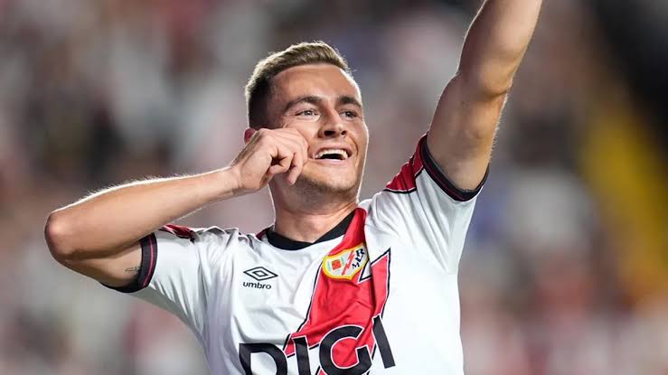 Sevilla FC – Noticias, fichajes y última hora en OrgulloBiri