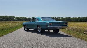 Image result for Light Turquoise 1968 Coronet