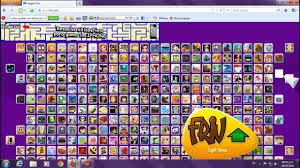 Friv 2012 web page lets you discover a wonderful list of friv2012 games. Frivtoday Friv Games Juegos Friv 2 Jogos Friv 3 Induced Info