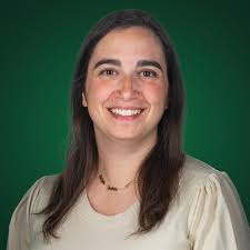 Your Hearing Care Center at American Hearing Centers by AudioNova 723 North  Beers Street