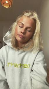 Lykke Aagaard (@lykkeaagaard)'s videos with Sjonglerer