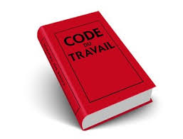 Maybe you would like to learn more about one of these? Loi Travail Et Conges Payes Quelles Nouveautes En 2017
