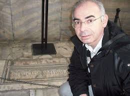 VENICE TOUR GUIDE (Venise): Ce qu'il faut savoir pour votre visite (avec  critiques)