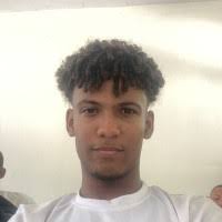 90+ "Darlin De" profiles