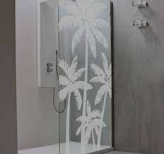 Shower wall panel cost estimates may require an onsite inspection. Shower Stickers For Every Style Tenstickers