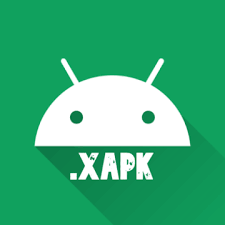 Xapk installer descargar es la forma sencilla de instalar archivos apk en su dispositivo con un proceso de instalación rápido y confiable. Xapk Installer Pro V1 4 Paid Apk Latest Hostapk