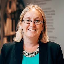 The name was common among the irish. Siobhan Durcan Deloitte Uk