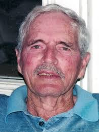 Wayne Holbert's Instagram, Twitter & Facebook