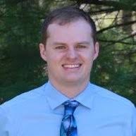 20+ "Thomas Eiche" profiles