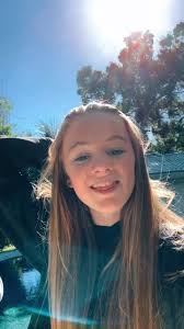 Ride With Me: Beauty Standards in Friendship