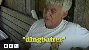 Mary Giuffre' for TG5