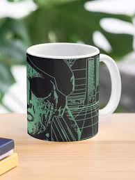 Image result for Black 1997 Vector