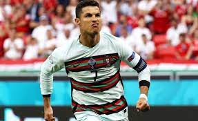 Bồ đào nha thắng 4 trong 5 lần đối đầu gần nhất với hungary (thắng 4, hòa 1). 0yhxfgdj2 Y82m
