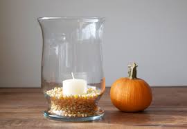 Check spelling or type a new query. The Easiest Fall Time Thanksgiving Centerpiece Make And Takes