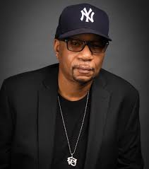 ABDUL MALIK ABBOTT, Filmmaker: UOhnIt.com