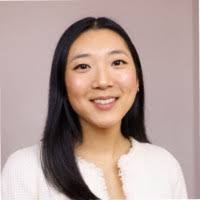 50+ "Irene Chung" profiles