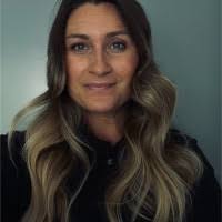 100+ profiler som matchar ”Cassandra”