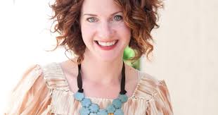 Win a $75 gift card to Lisa Leonard Designs