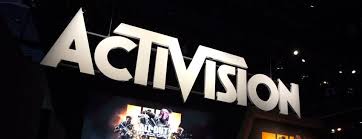 This allegation is untrue, and a colleague who overheard my conversation vouched for my story. Activision Blizzard Sued By California Over Frat Boy Culture Wow