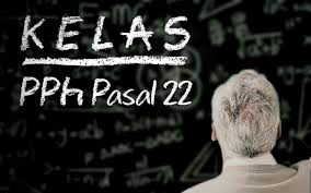 Pendidikan yang baik diperlukan suasana belajar dan proses pembelajaran yang tepat, agar peserta secara aktif dalam pengembangan potensi dirinya untuk pengendalian diri, kepribadian, kecerdasan, akhlak mulia. Contoh Soal Dan Jawaban Rekonsiliasi Fiskal Pph Badan