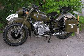 Pin By Rich Pegler On Transportation Shtf Classic Motorcycles Motorcycle Military Motorcycle