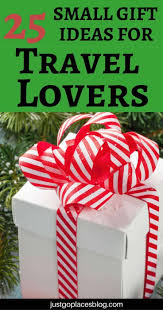Add a nice pen if you want to pay a little more. Small Gift Ideas For Christmas Awesome Christmas Gifts Small Christmas Gifts