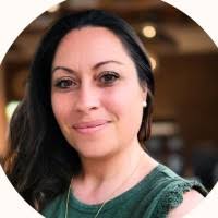 1600+ profils pour “Becky Wright”