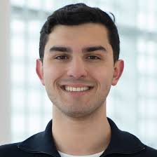 CONVOCATION COLLATION DES GRADES