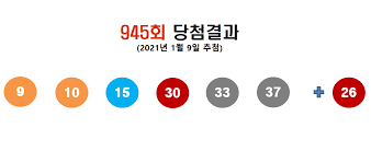 9막로또 895회로또 ★출현예상구간★ 마지막주라 자세히 풀어봅니다. Dpkufo7lqofxwm
