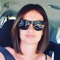 Lisa Diver-Tuck (divertuck)